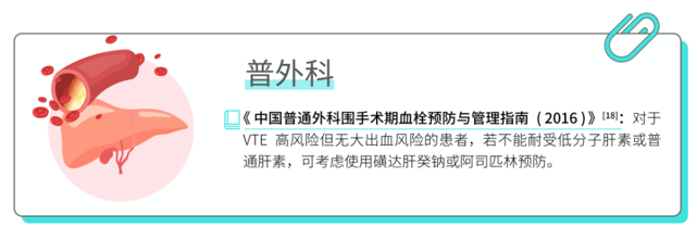 不同 VTE 患者，如何抗凝治疗？一文搞定