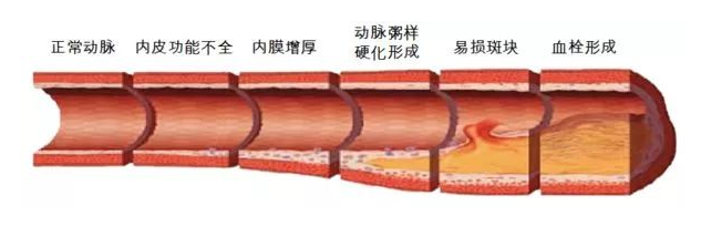 2微信截图_20240412090457